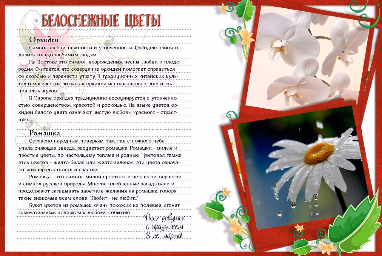 Эра императора — Том 1 · Глава 6, страница 19
