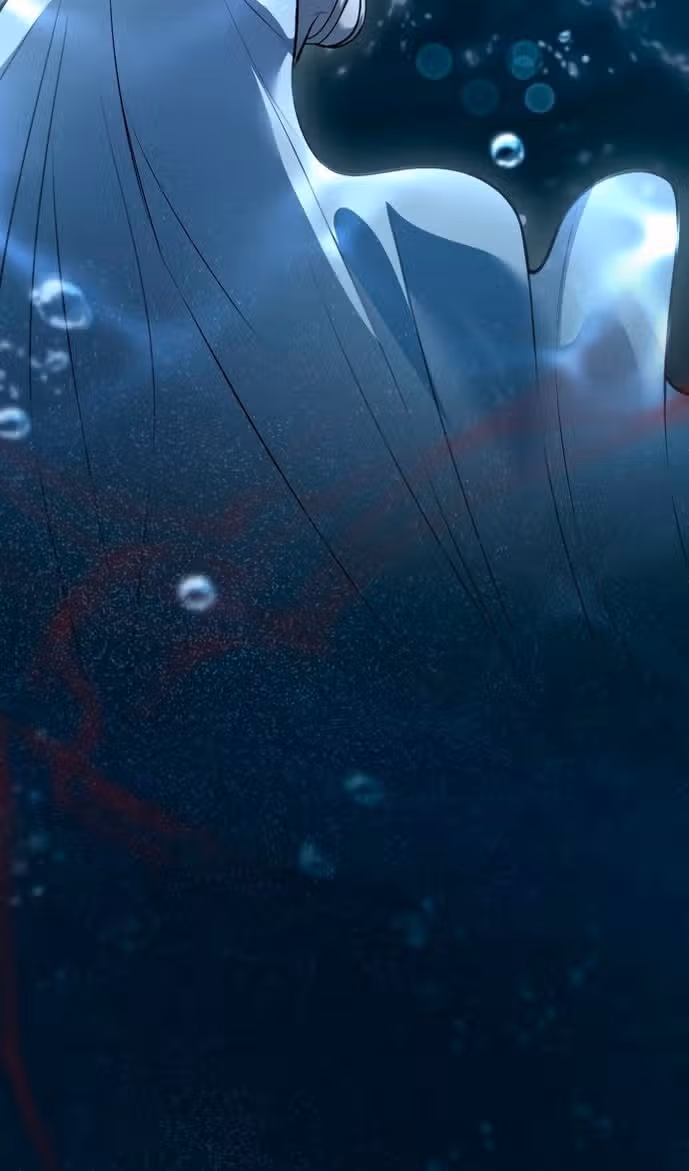 Тайные покои покинутой принцессы — Том 1 · Глава 116, страница 104