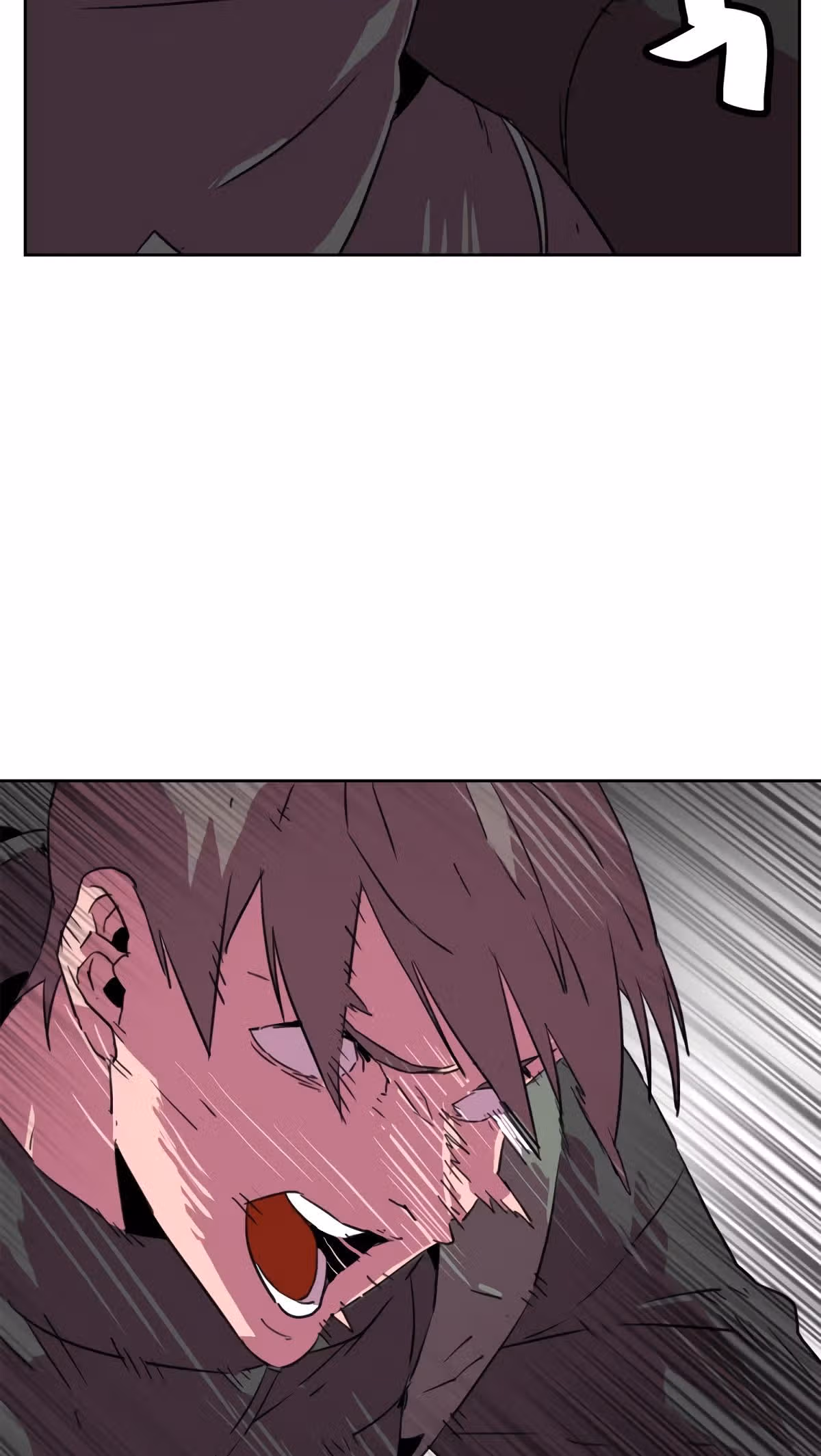 Чистка общества — Том 2 · Глава 47, страница 2