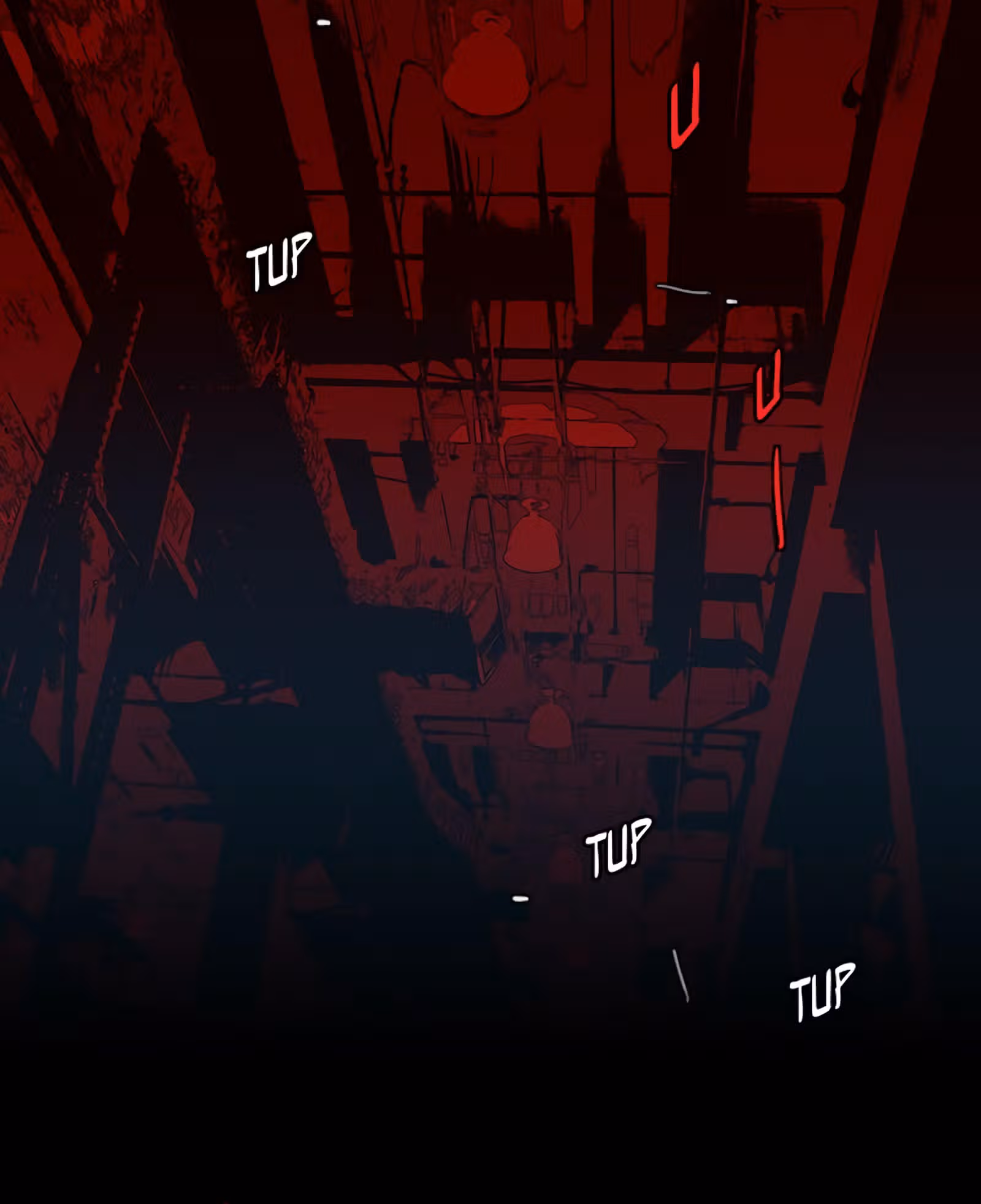 Дримсайд — Том 1 · Глава 109, страница 18