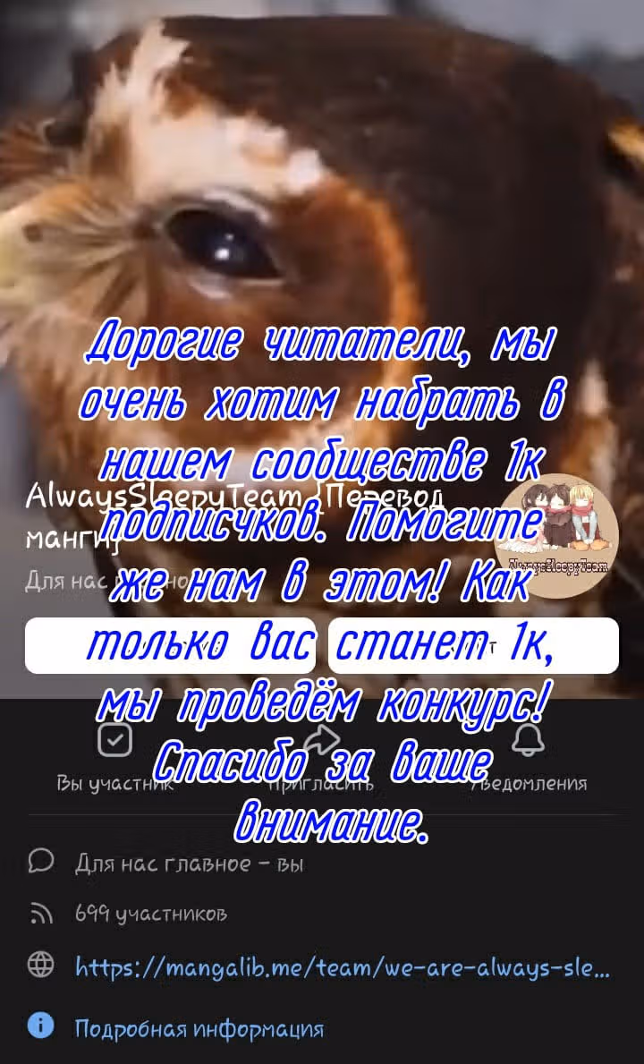 Гаремный кодекс уродливой женщины — Том 1 · Глава 24, страница 13