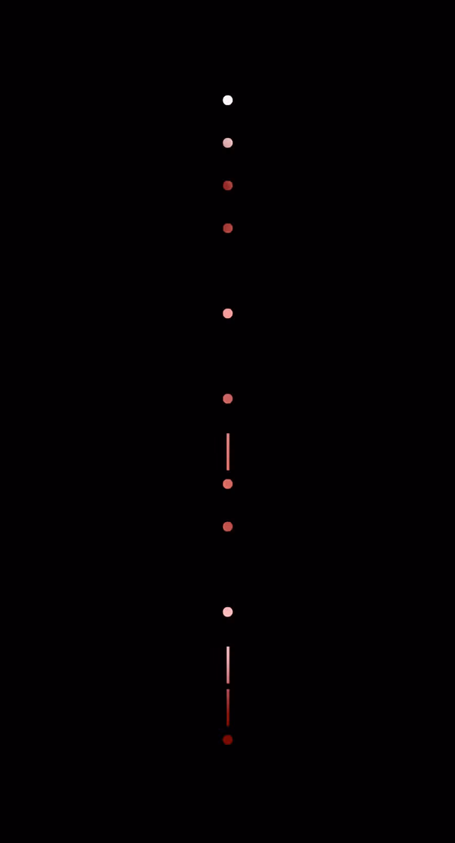 Посланник грез — Том 1 · Глава 0, страница 15