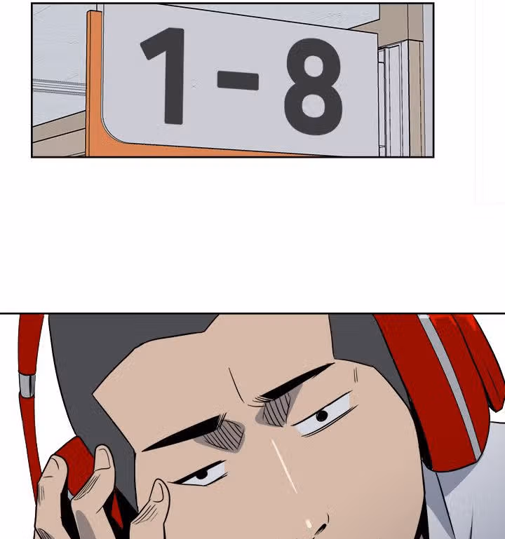 Негодяй — Том 1 · Глава 4, страница 45