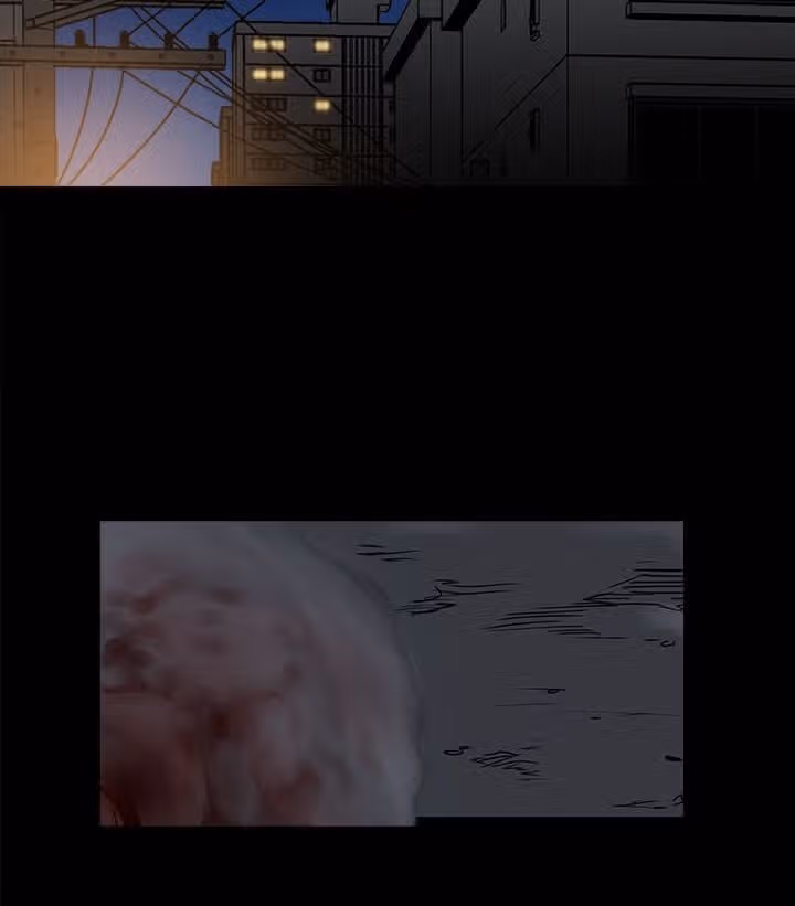 Негодяй — Том 1 · Глава 7, страница 3