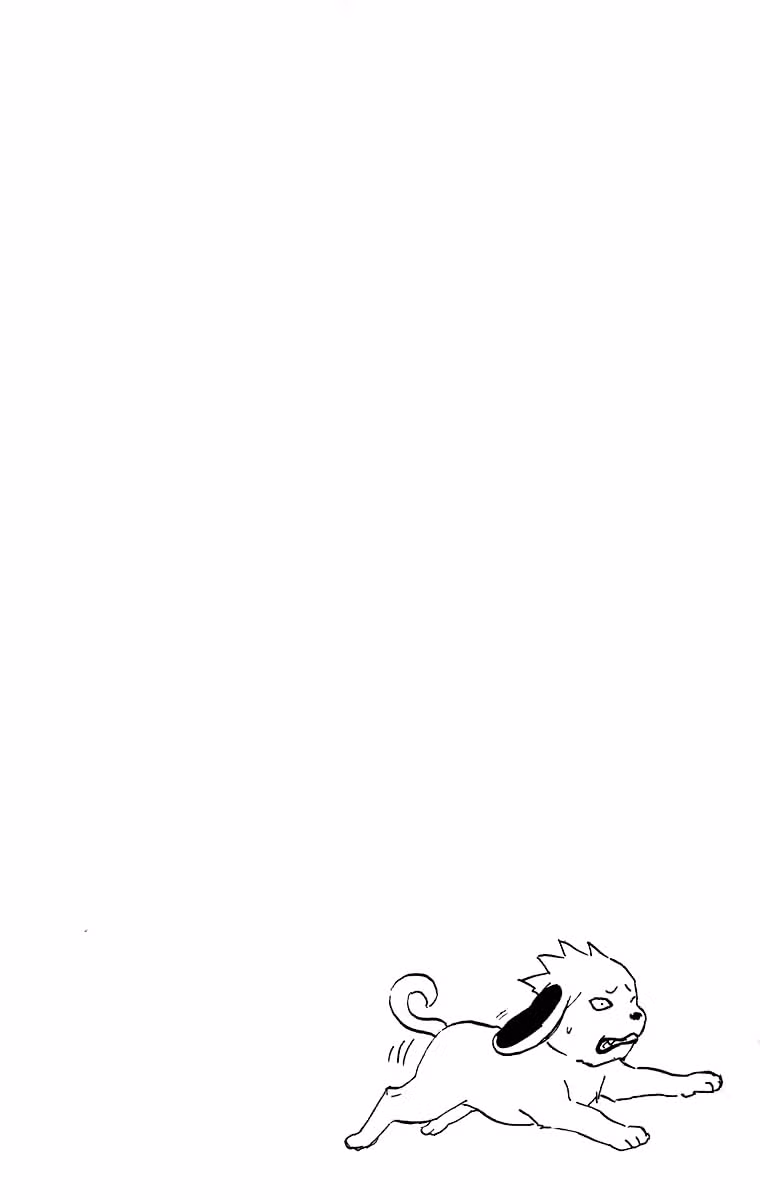 Наруто — Том 23 · Глава 205, страница 19