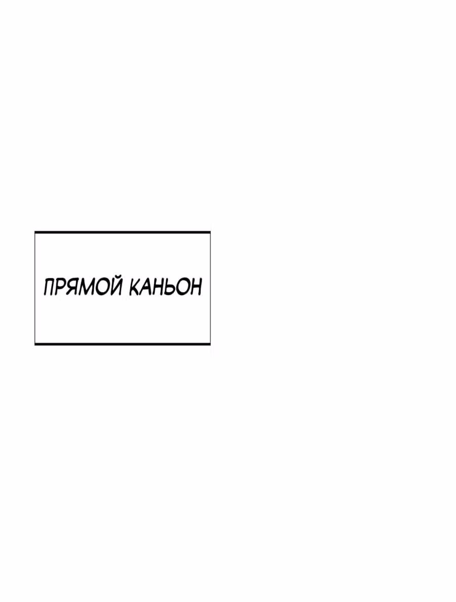 Аватар короля — Том 1 · Глава 94, страница 36