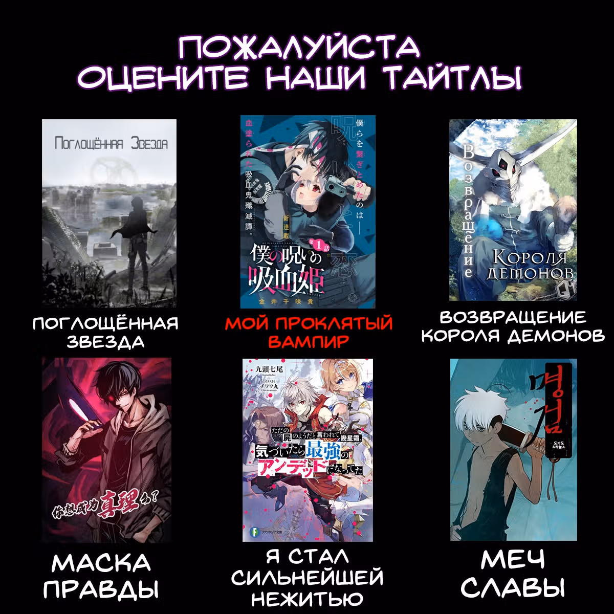 Я буду жить свободно в другом мире с читом производства оборудования — Том 2 · Глава 14.2, страница 17