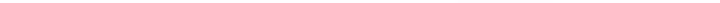 Темновласая Принцесса — Том 2 · Глава 50, страница 96