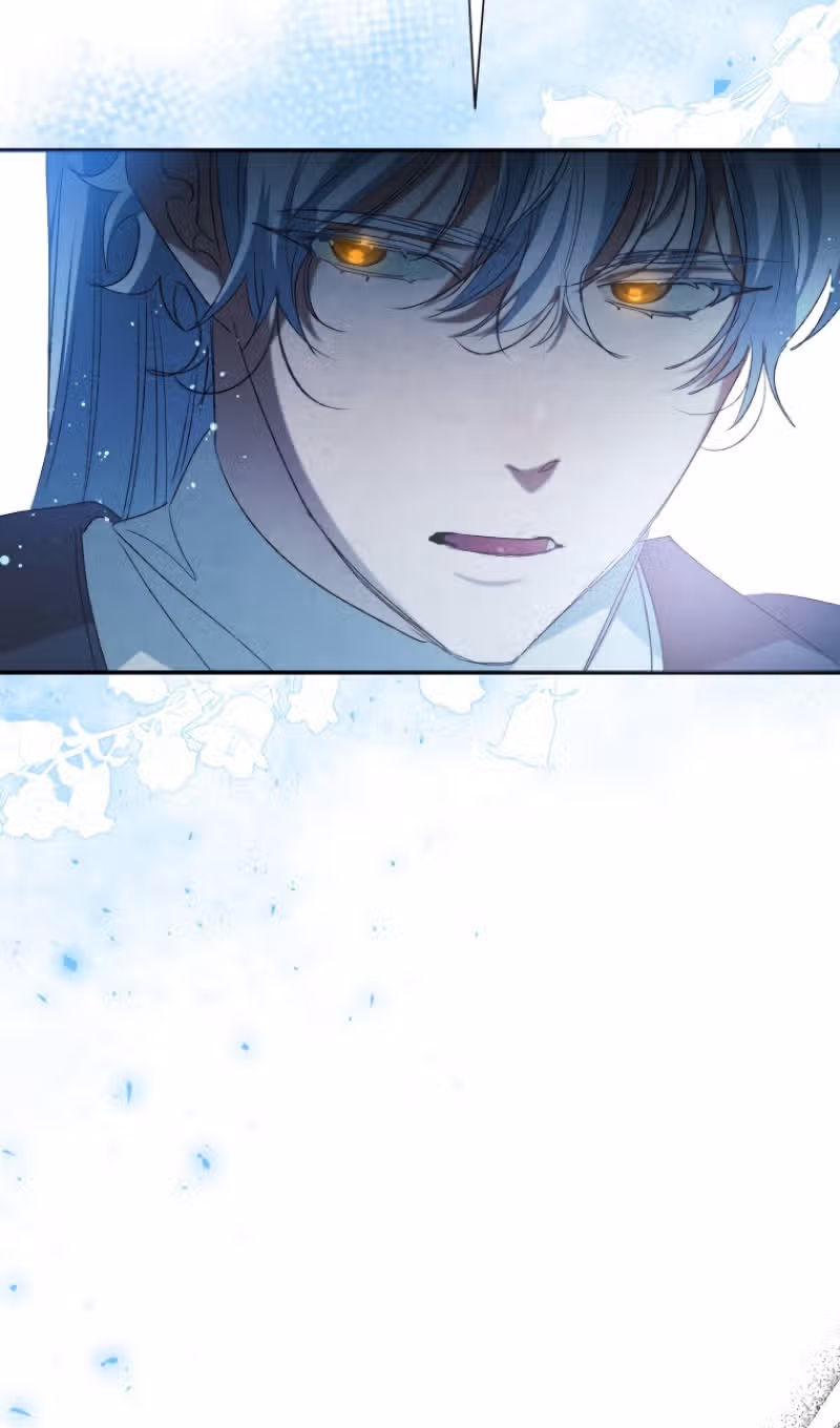 Эй, малыш герцог, доверься мне! — Том 2 · Глава 84, страница 32