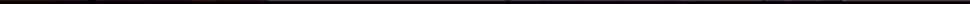 Я действительно не дитя удачи — Том 1 · Глава 14, страница 21
