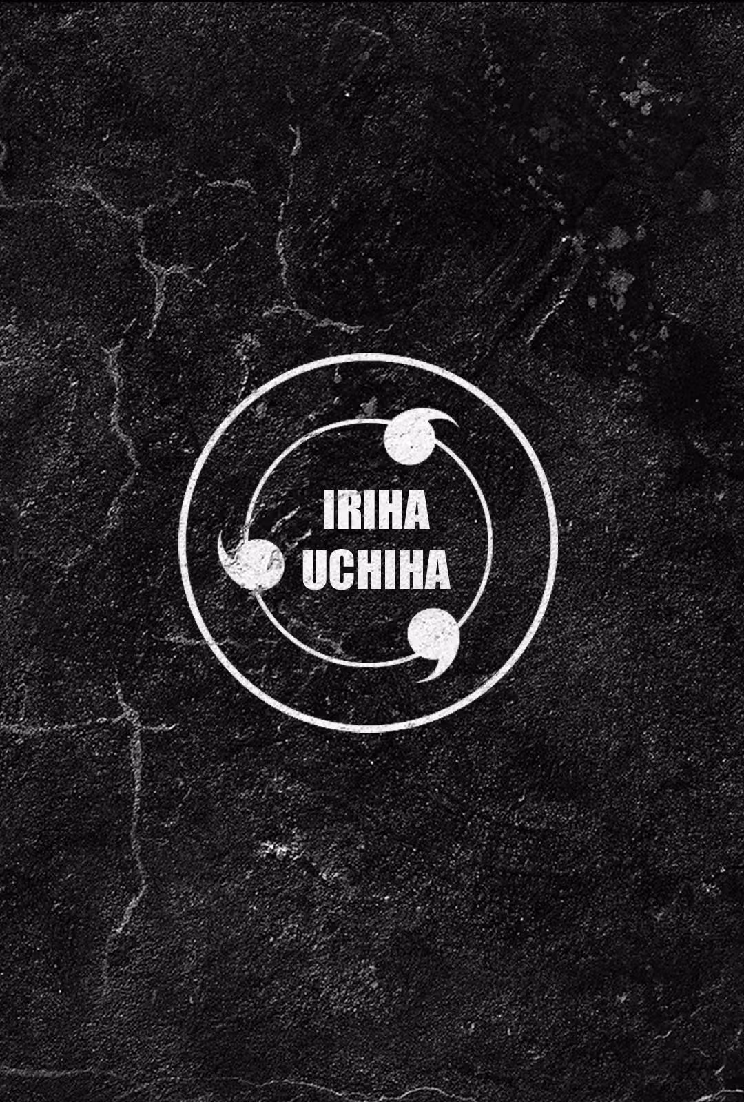 Клинок Бессмертного — Том 27 · Глава 179, страница 31