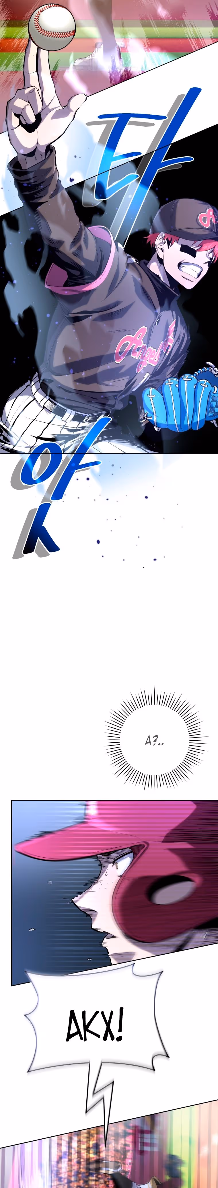 Король поля с системой — Том 1 · Глава 40, страница 14