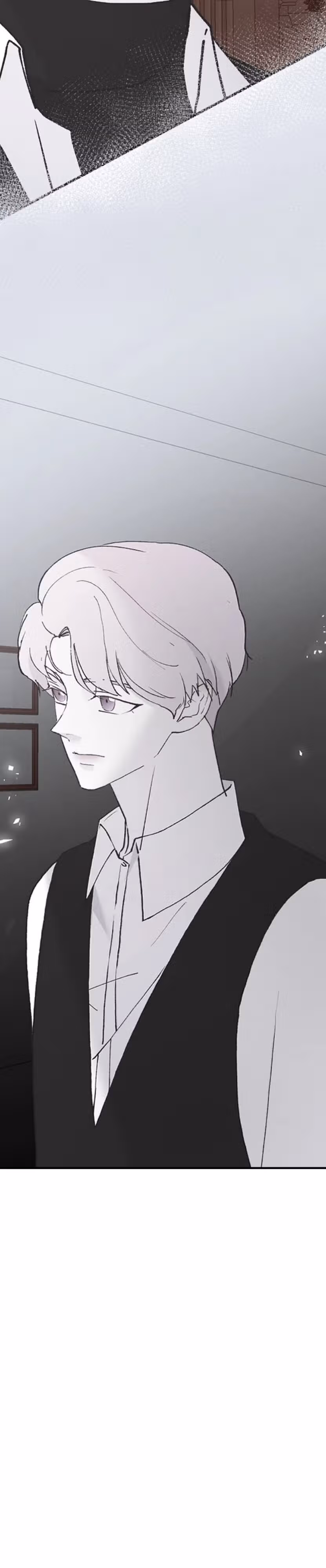 Три брата — Том 1 · Глава 39, страница 16