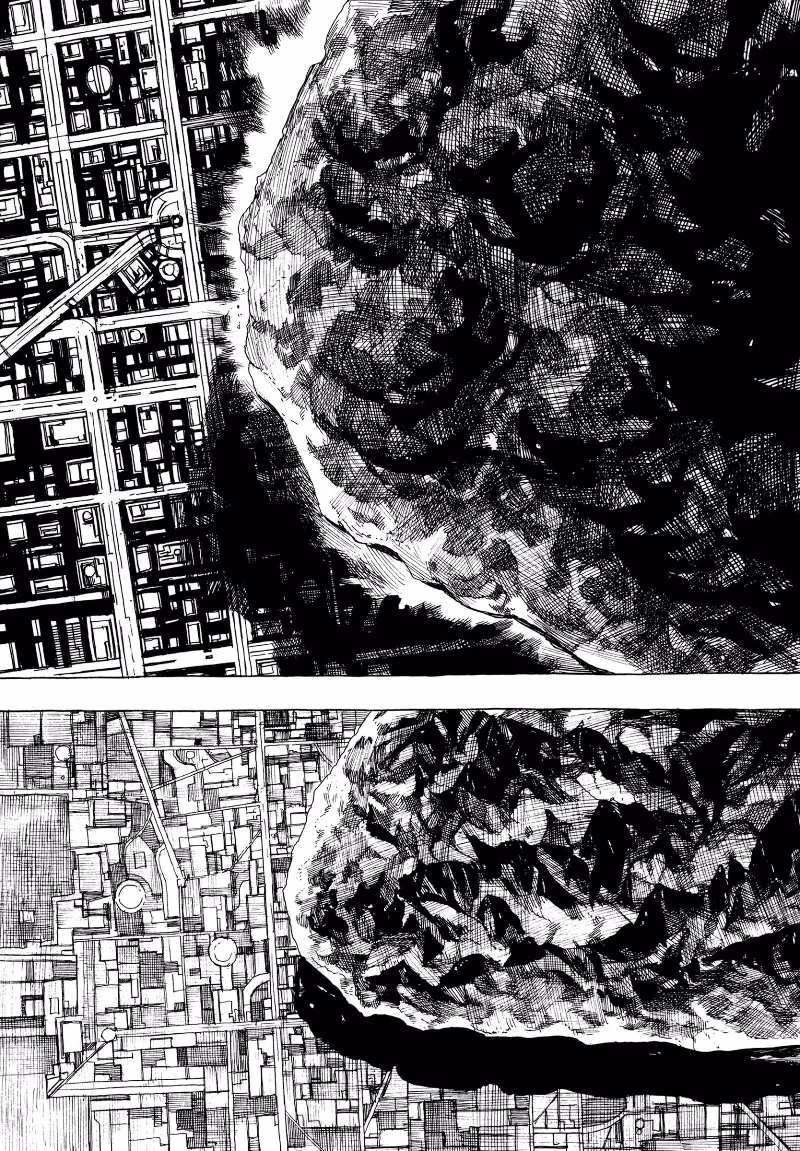 Неопознанный Принца Объект — Том 1 · Глава 3, страница 42