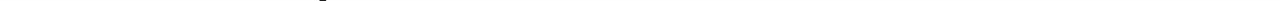 Свеча смерти — Том 1 · Глава 2, страница 27