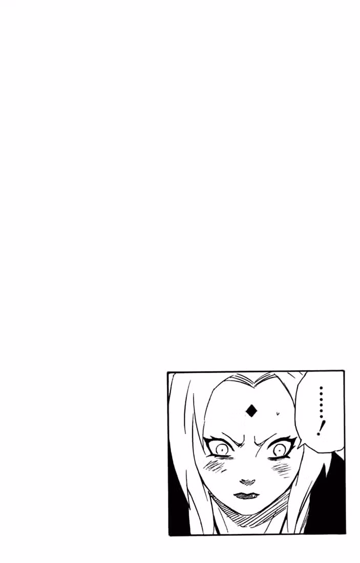 Наруто — Том 18 · Глава 161, страница 19
