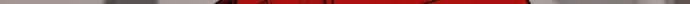 Бой зомби — Том 1 · Глава 8, страница 21