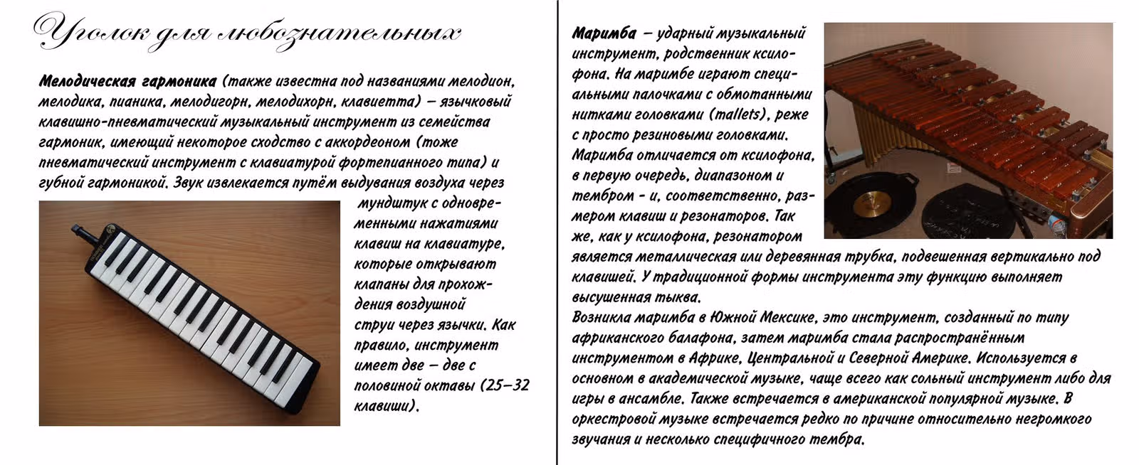 Нодамэ Кантабиле — Том 5 · Глава 24, страница 35
