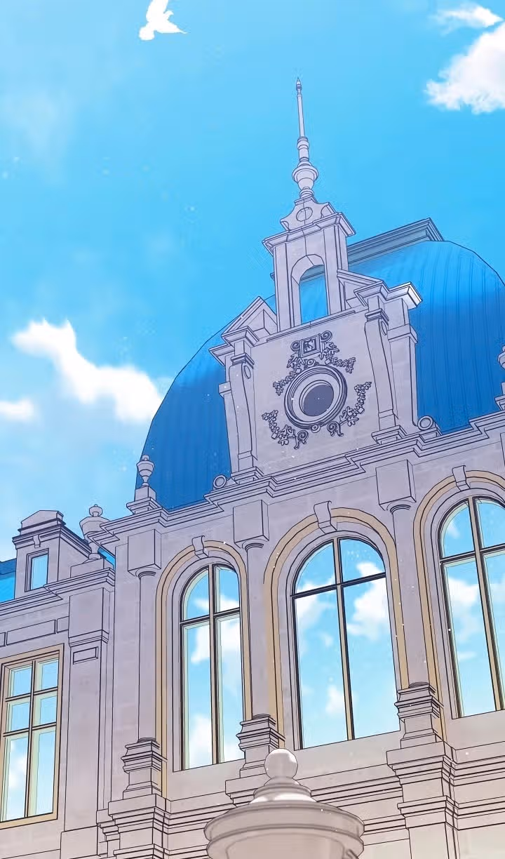 Влиятельная леди — Том 3 · Глава 88, страница 52