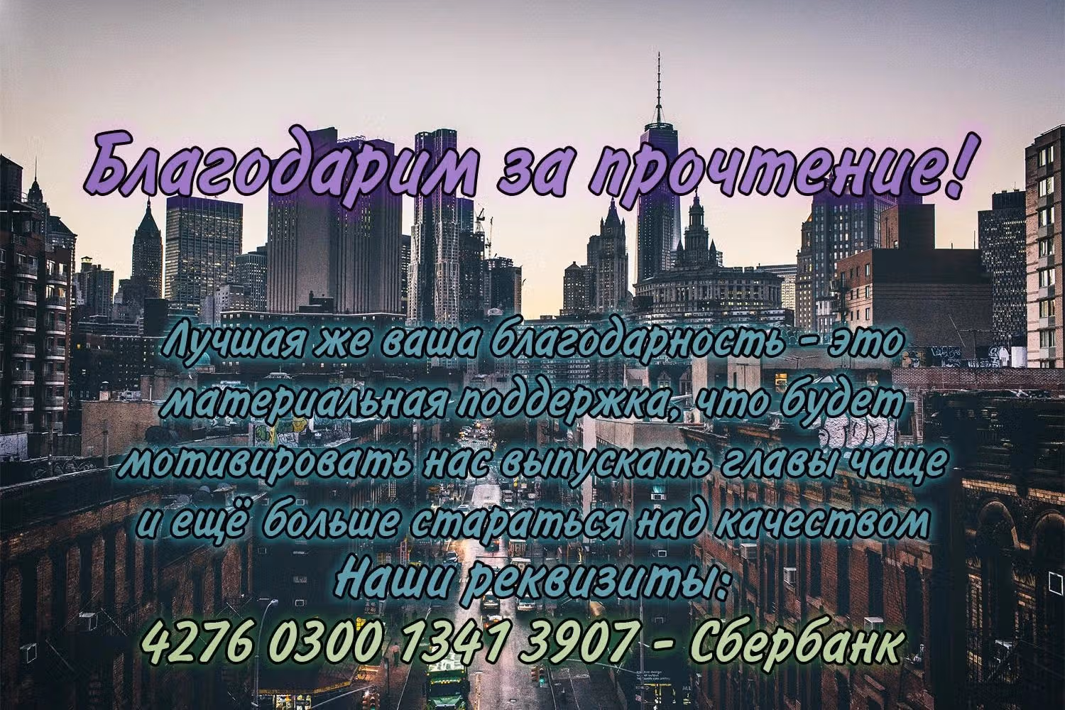 Я не в силах понять выражение лица Широганесан — Том 1 · Глава 2, страница 26