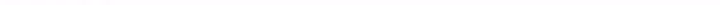 Охотник-пожиратель — Том 1 · Глава 15, страница 49