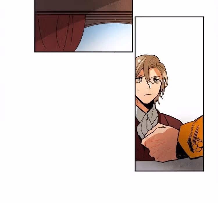 Ернак — Том 1 · Глава 47, страница 34