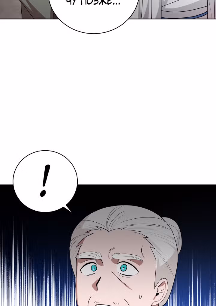 Король огненных драконов — Том 1 · Глава 31, страница 29