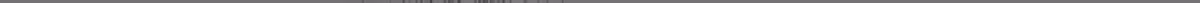 Жнец смерти — Том 1 · Глава 121, страница 39
