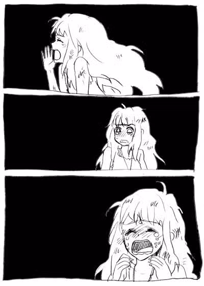 Я тебя... суши — Том 1 · Глава 4, страница 2