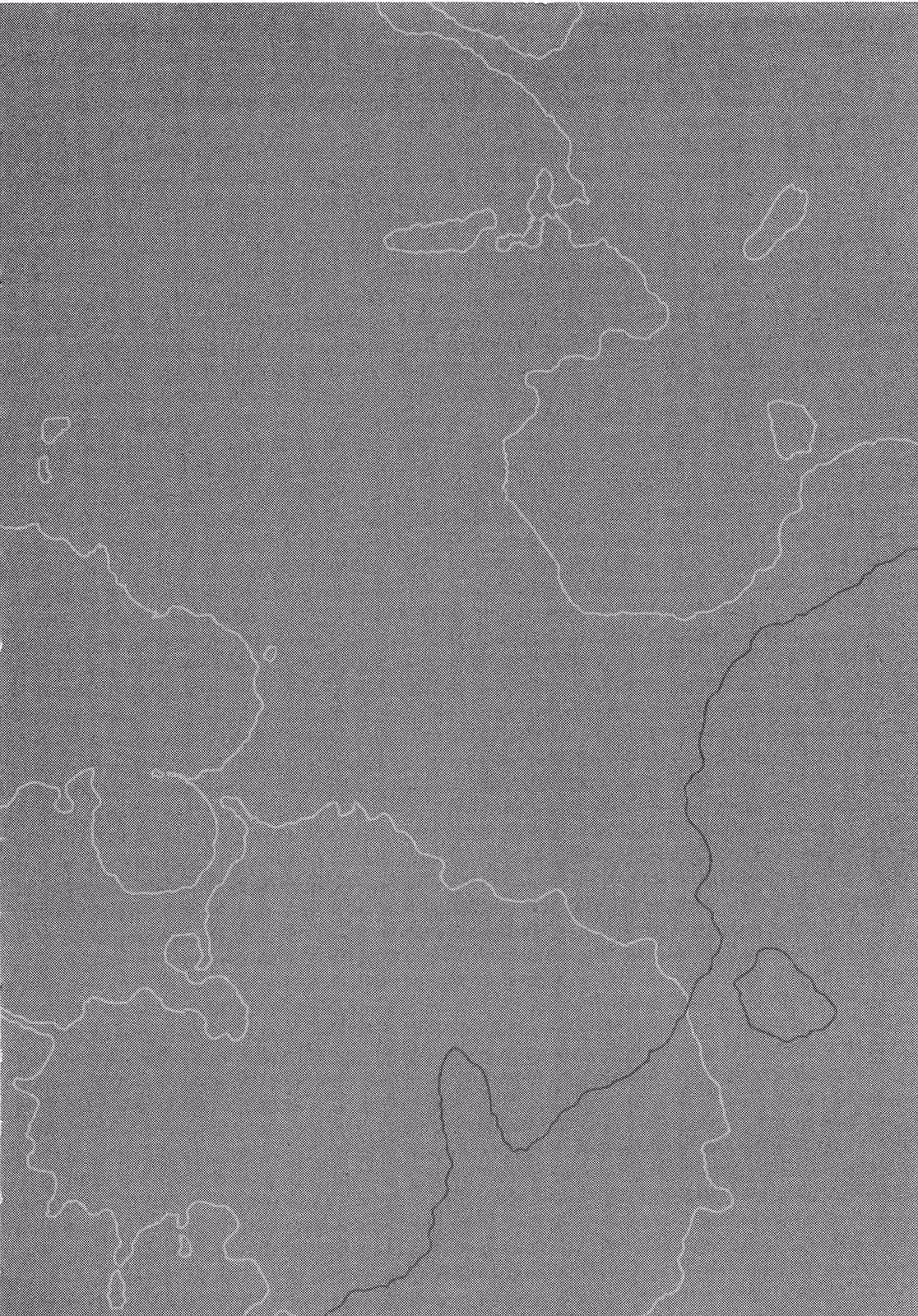 Раппа  Головорез — Том 1 · Глава 3, страница 3