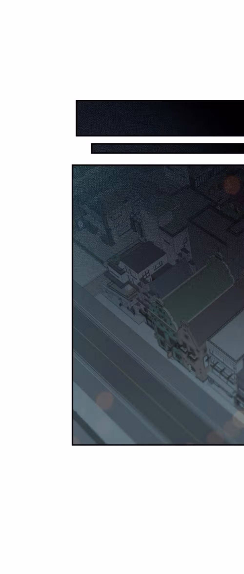 Unofficial CC — Том 1 · Глава 12, страница 55