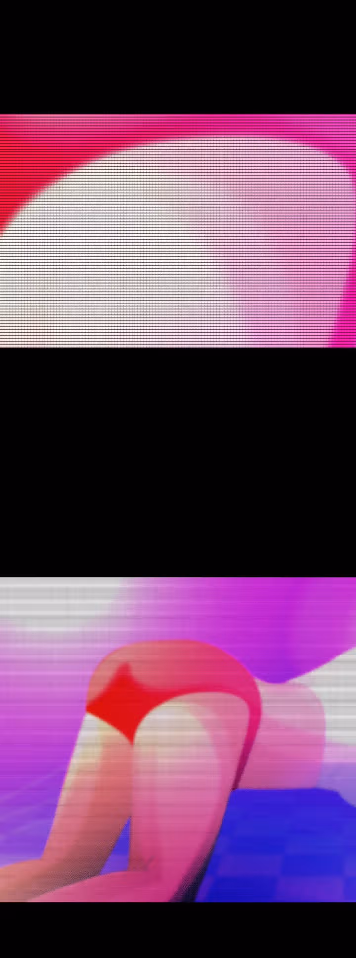 Отменить — Том 1 · Глава 9, страница 12