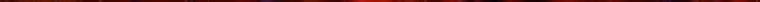 Дримсайд — Том 1 · Глава 163, страница 25