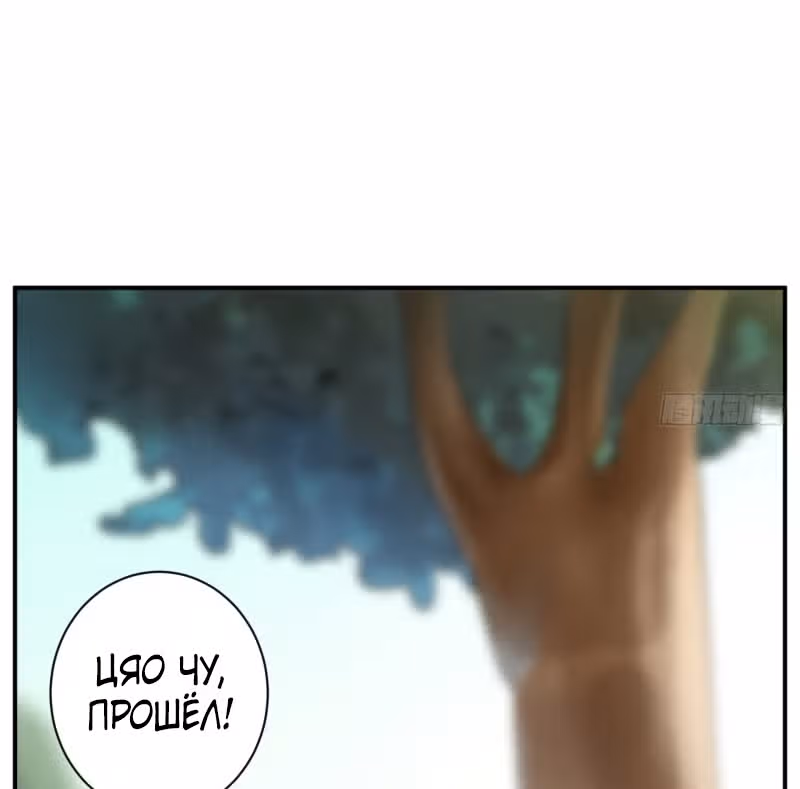 Гениальный Доктор — Том 1 · Глава 55, страница 15