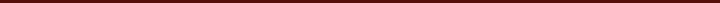 Дримсайд — Том 1 · Глава 173, страница 24