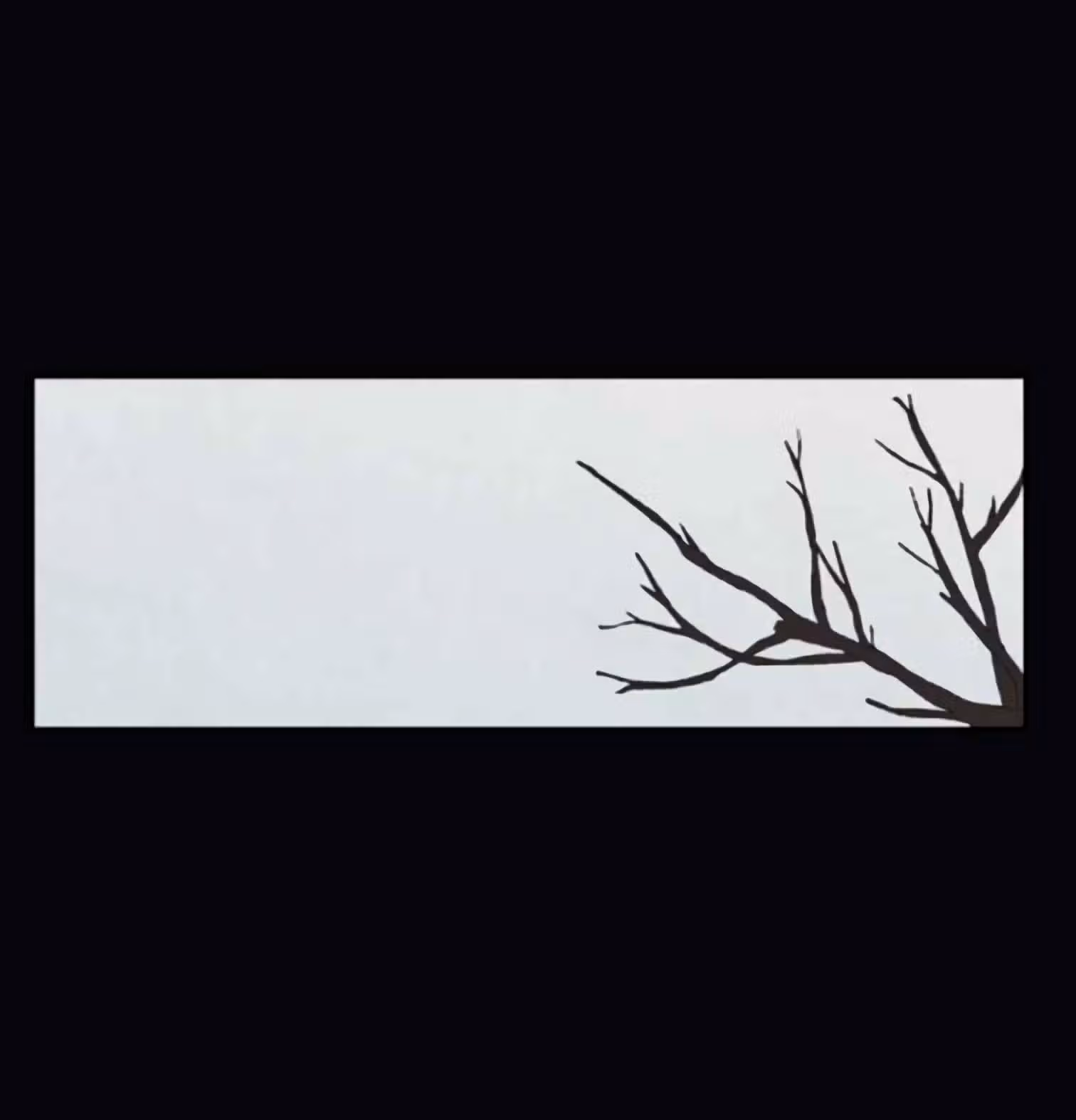 Дорогой Х — Том 1 · Глава 15, страница 25
