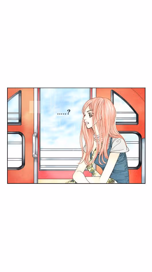 Кофе Сумасшедшей кошки — Том 1 · Глава 8, страница 35