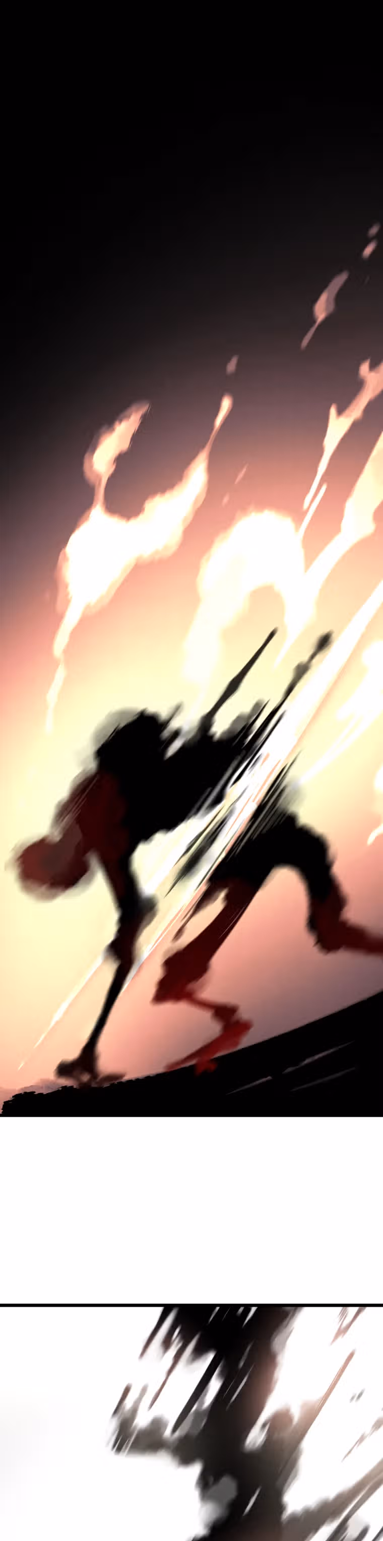 Школа экзорцистов Апрель — Том 1 · Глава 2, страница 4