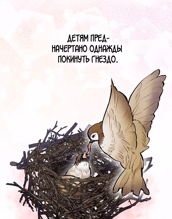 Когда ты становишься мишенью для хулигана — Том 1 · Глава 76, страница 43
