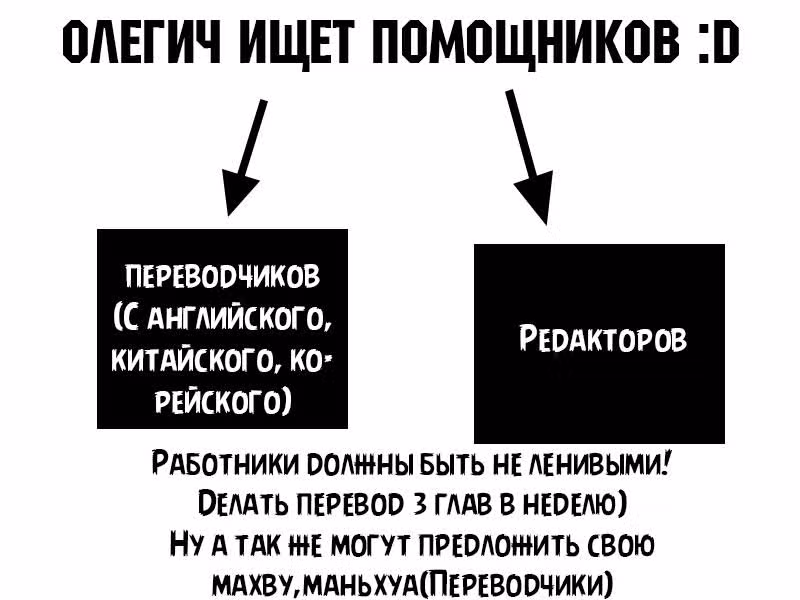 Легендарный Бог Меча — Том 1 · Глава 11, страница 11