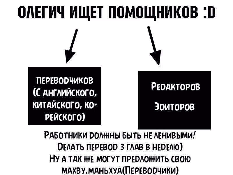 Легендарный Бог Меча — Том 1 · Глава 13, страница 11