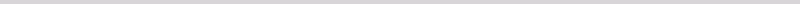 Достаточно одного неигранного раунда — Том 1 · Глава 3, страница 91