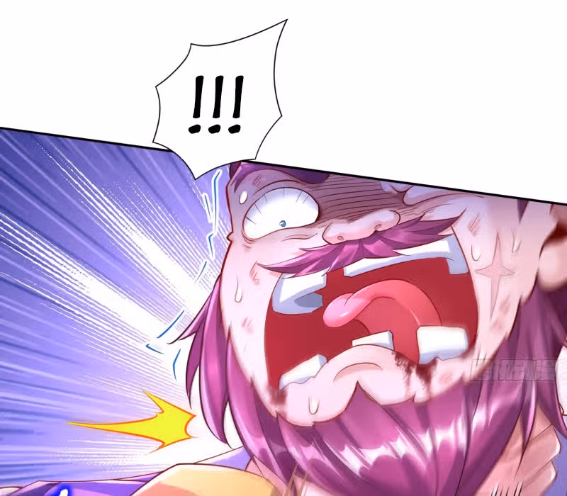 Перерождение  Бога Демонов — Том 1 · Глава 68, страница 36