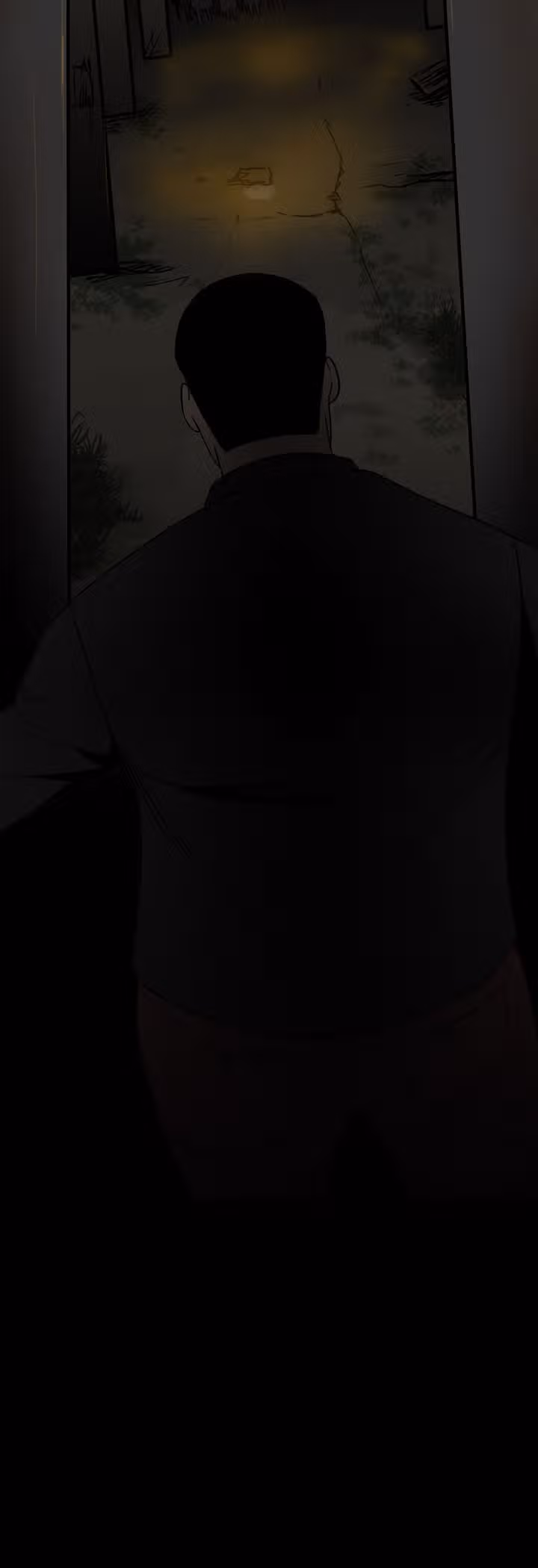 Негодяй — Том 1 · Глава 74, страница 53