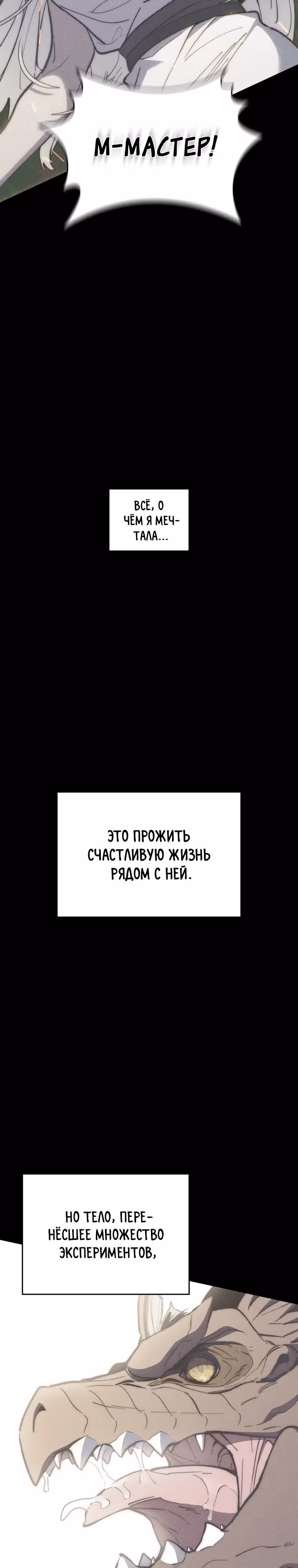 Архитектор подземелий — Том 1 · Глава 26, страница 25