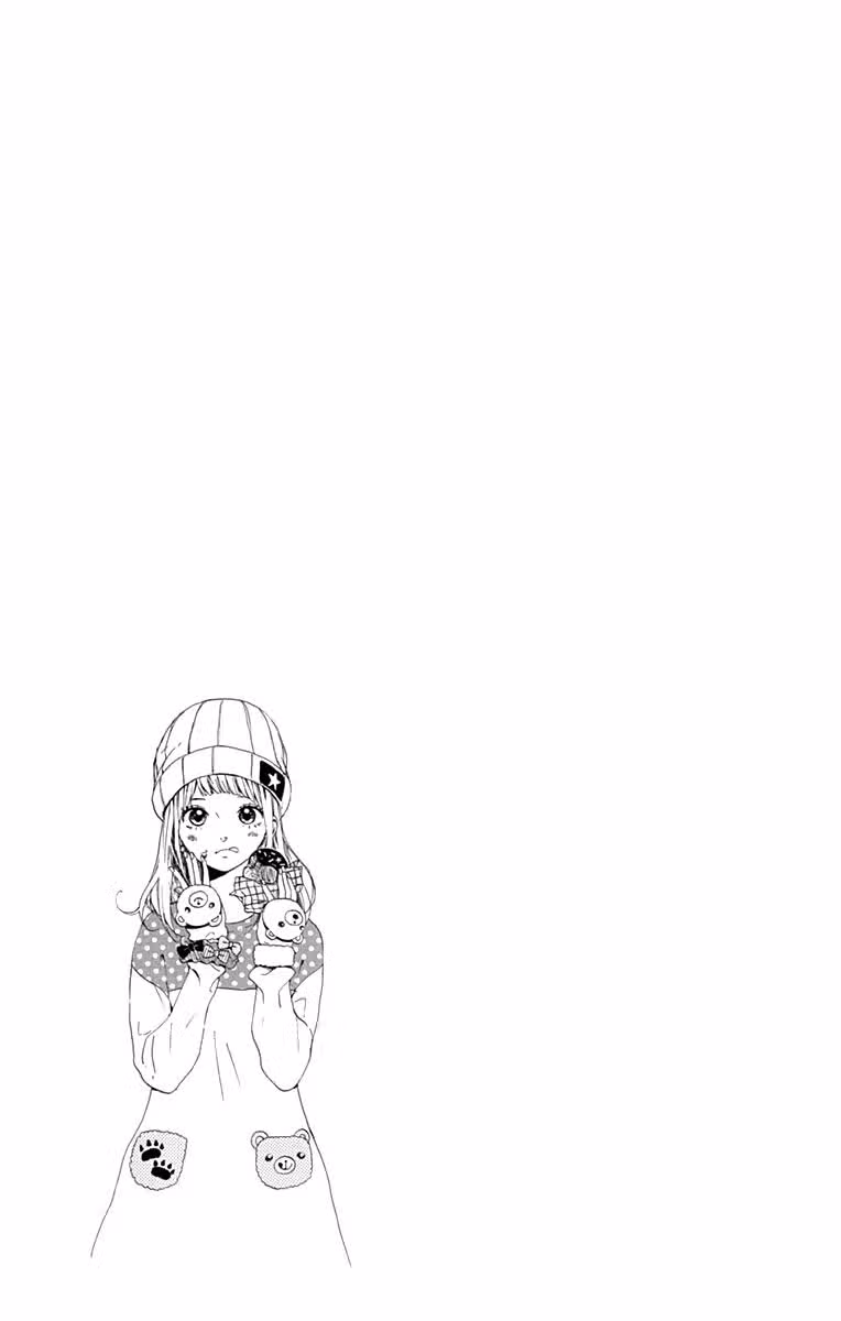 Звезда и пыль - Don't worry, Be happy! — Том 4 · Глава 16, страница 45