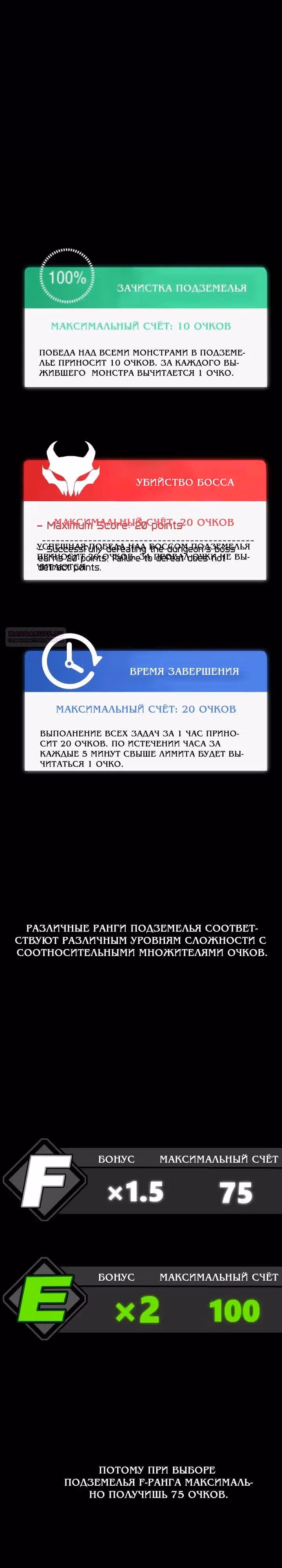 Пожиратель — Том 1 · Глава 14, страница 2