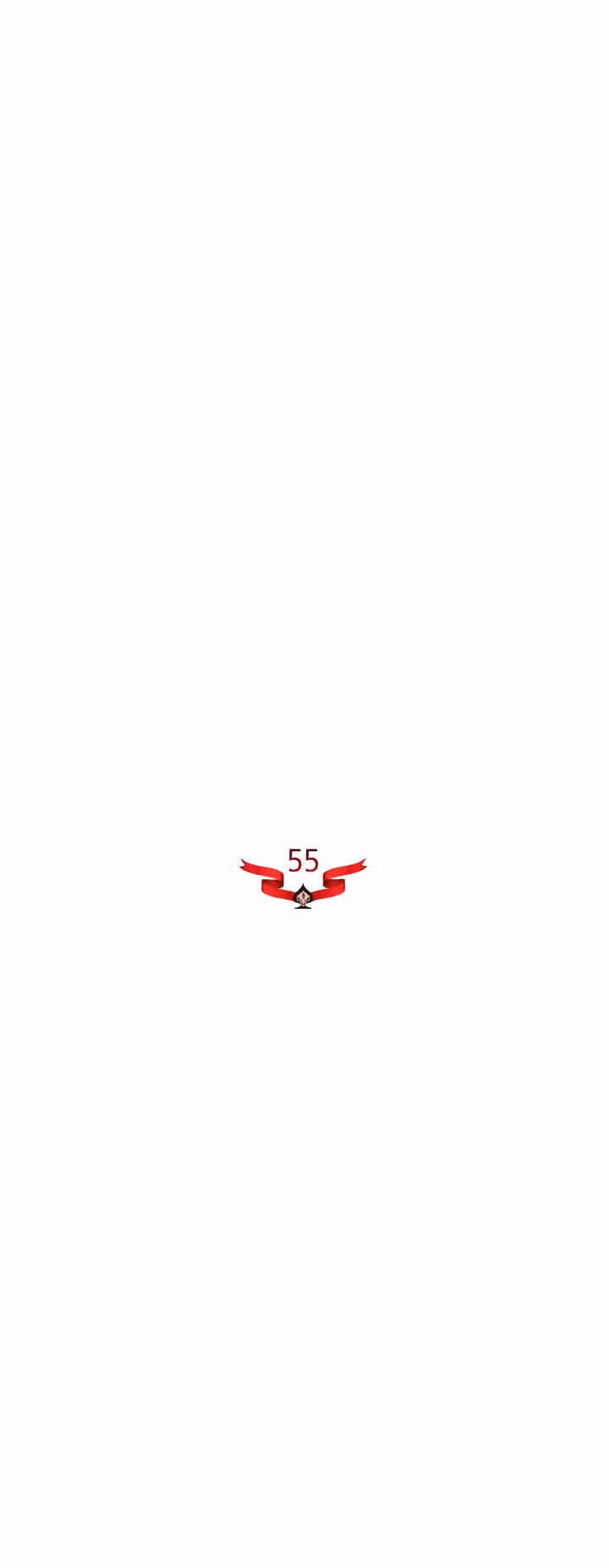 Пара дам — Том 2 · Глава 55, страница 18