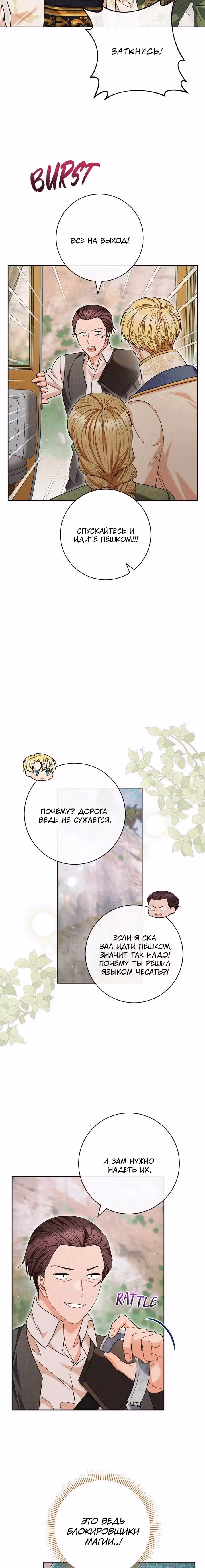 Пара дам — Том 2 · Глава 65, страница 17