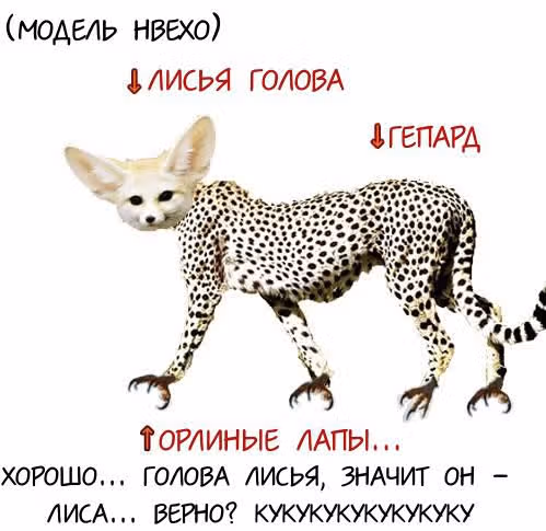 Нвехо — Том 1 · Глава 3, страница 10